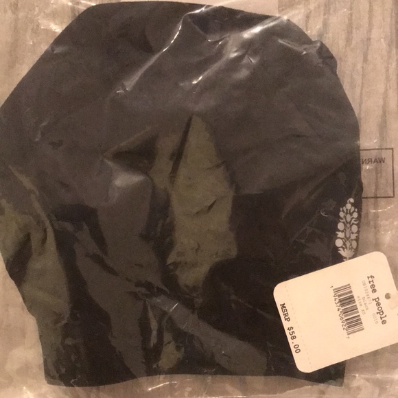 💪 NWT FREE PEOPLE Movement End Game Sports Bra XS - Picture 5 of 6